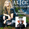 2010 Alice (Promo Single)
