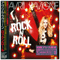 2013 Rock N Roll (Single)