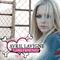 2007 Girlfriend (Callout Hook) [Single]
