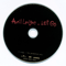 2002 Let Go (Promo Special Edition) [CD 1]