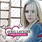 2007 Girlfriend (CDM)