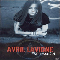 2002 Avril Lavigne B-Sides