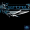 Sentinel (MEX) - Super Sound Blaster (EP)