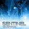 Sentinel (MEX) - Waveforms (EP)