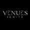 VENUES - Ignite (Single)