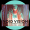 Void Vision - Sour (EP)