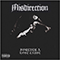Misdirection - Forever a Lost Cause (EP)