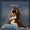 Royals Die Young - Andromeda (EP)