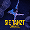 2019 Sie tanzt (Single)