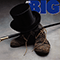 Mr. Big (USA) - Mr. Big (2023 Remastered)