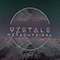 Vestals - Metaphysical