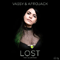 VASSY - Lost (Single) (feat.)