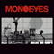 Monoeyes - A Mirage In The Sun