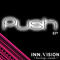 2015 Push (EP)