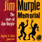 1999 The Story Of Jim Murple