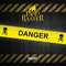2016 Danger (Single)