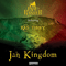 2016 Jah Kingdom (Single)