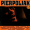 Pierpoljak - A la campagne (Reissue 1997)