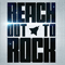 Reach (SWE) - Reach Out To Rock