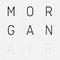 Morgan - Air