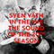 2019 In The Mix: The Sound Of The 20th Season (CD 1)