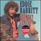Eddie Rabbitt ~ Country Classics