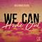 Ofenbach ~ We Can Hide Out (Mozambo Remix) (Single)