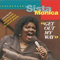 Sista Monica Parker - Get Out My Way