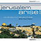 1999 Jerusalem Arise