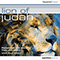 2001 Lion Of Judah
