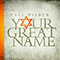 2013 Your Great Name