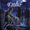 Candle - The Keeper\'s Curse