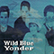 1986 Wild Blue Yonder