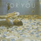 Fickle Friends - For You (Single)