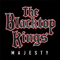 Blacktop Kings - Majesty