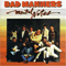 Bad Manners ~ Mental Notes