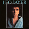 1978 Leo Sayer