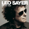 Leo Sayer - Restless Years