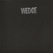 2008 Wedge (Reissue 1972)
