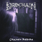 Lordchain - Cracked Reborn