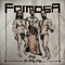 Formosa - Sorry For Being Sexy