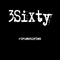 3Sixty - #Truestories