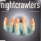 Nightcrawlers (GBR) - Don\'t Let The Feeling Go