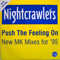 1995 Push The Feeling On (New MK Mixes For '95)