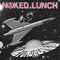 Naked Lunch (GBR) - Beyond Planets