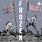 2013 Frozen (EP)