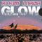 2013 Glow (Single)