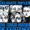 Celibate Rifles - The Turgid Miasma Of Existence (Re-Release)