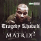 2006 Thug Matrix 2
