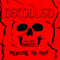 Befouled - Refuse To Rot